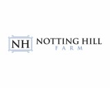 https://www.logocontest.com/public/logoimage/1556689394Notting Hill Farm Logo 29.jpg